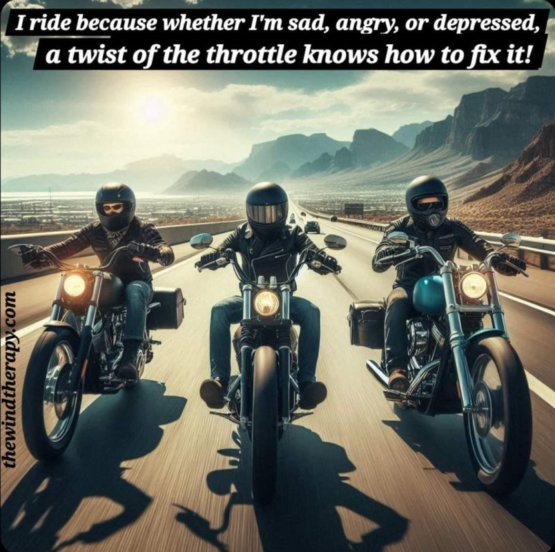 FB_IMG_1719494291081