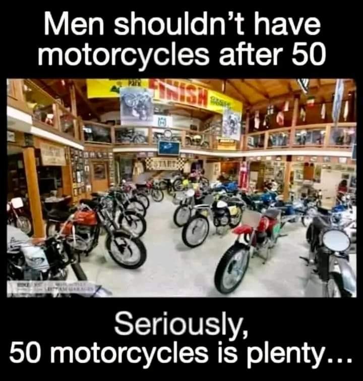FB_IMG_1719495549883