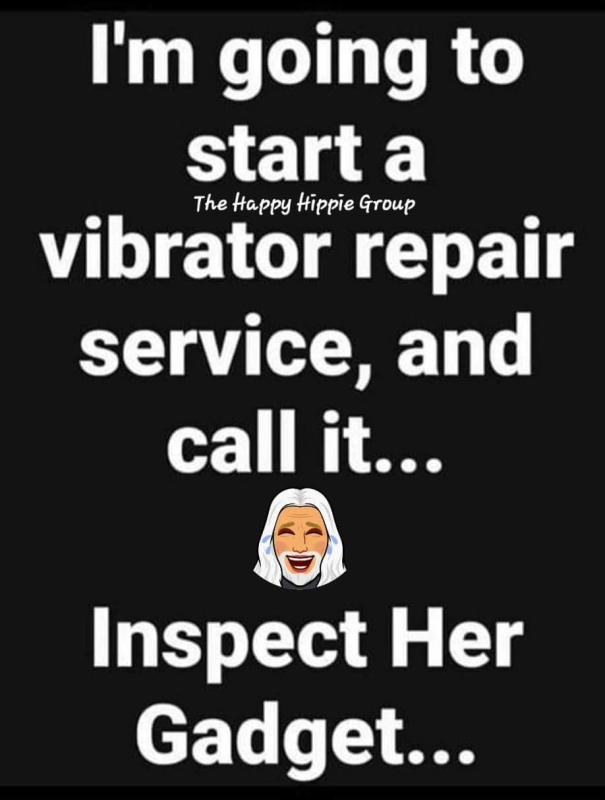 FB_IMG_1719496137364