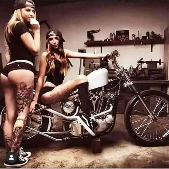 FB_IMG_1719496213995