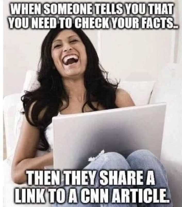 FB_IMG_1719496564153