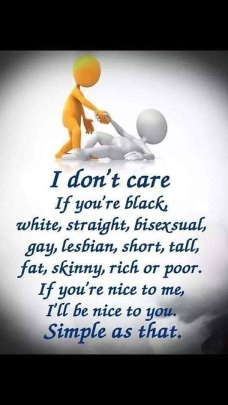 FB_IMG_1719496584801