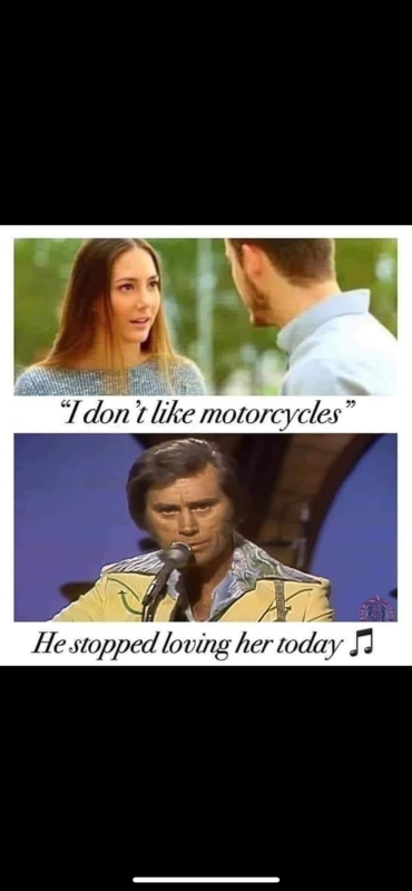 FB_IMG_1719513710963