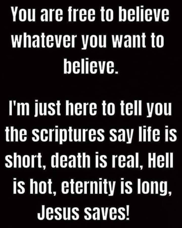 FB_IMG_1719524571304