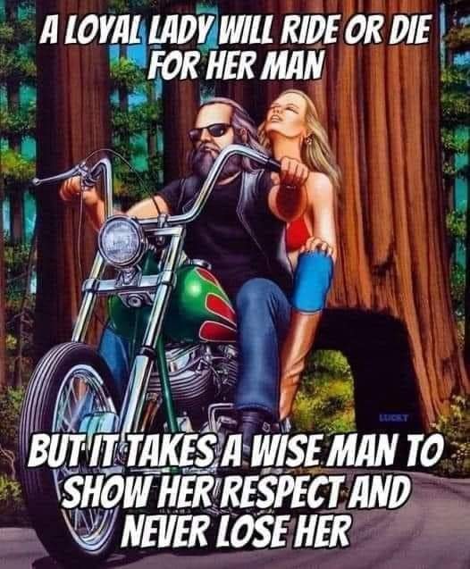 FB_IMG_1719662399267