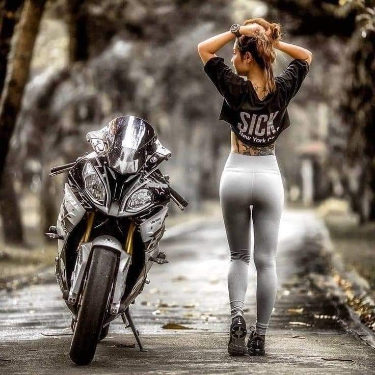 FB_IMG_1719691644007