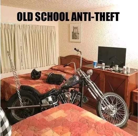 FB_IMG_1719691660732