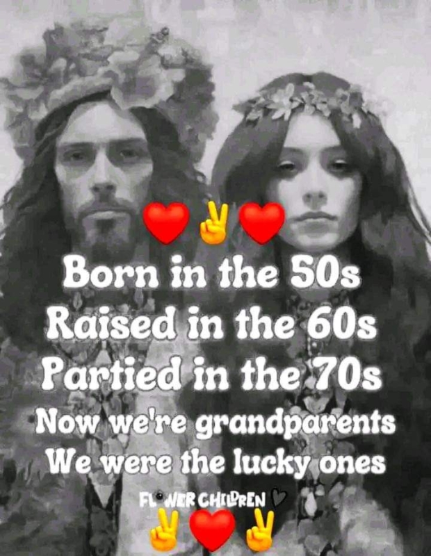 FB_IMG_1719752841891