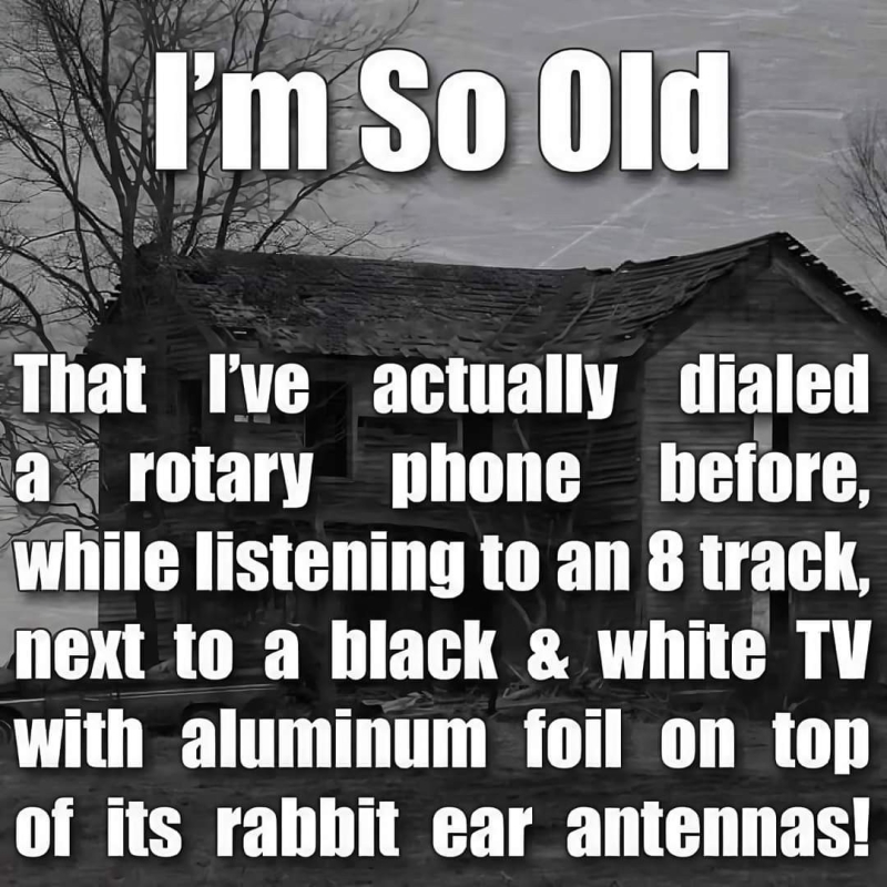FB_IMG_1719755166868