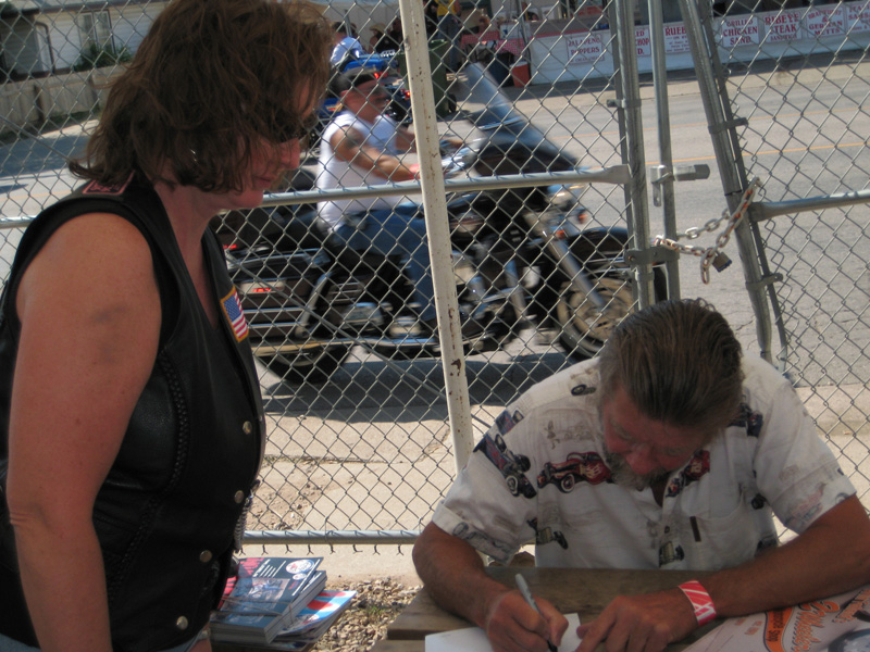 IMG_0145