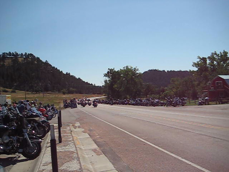 MVI_0261