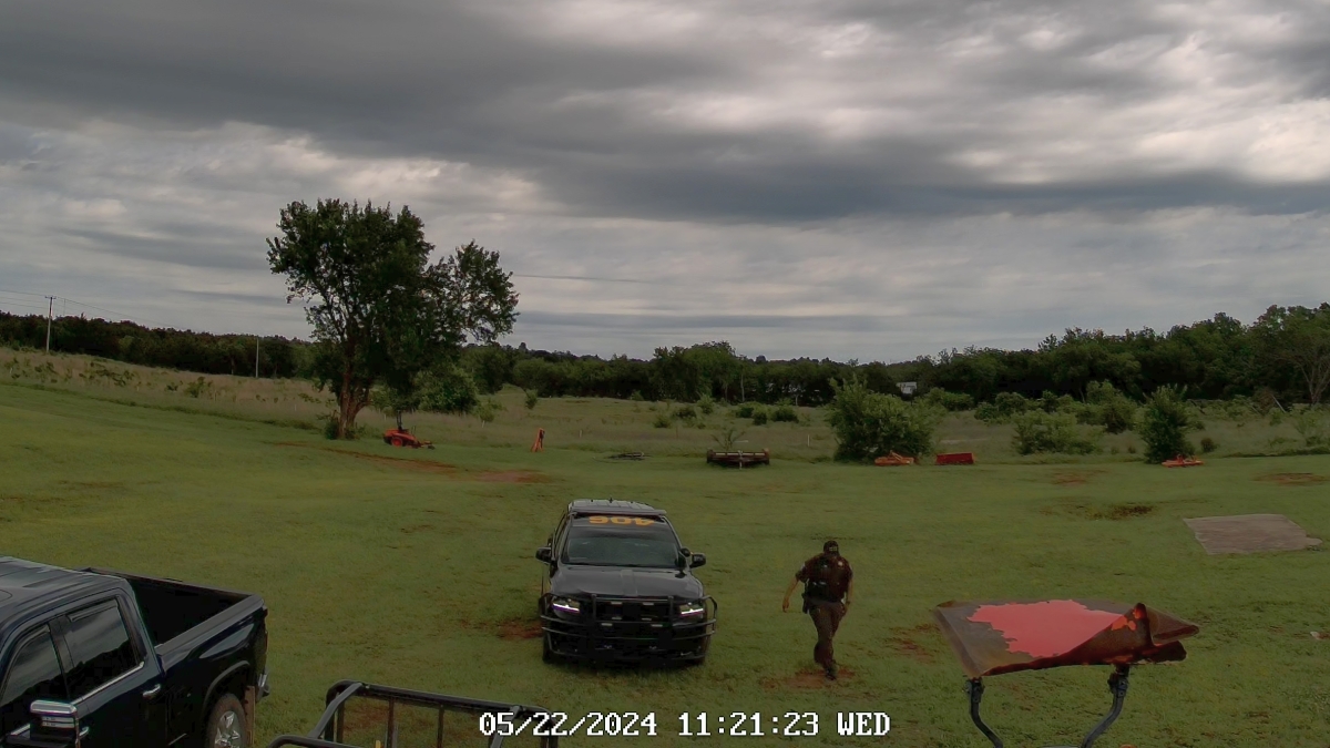 NVR-North 5-22-2024, 11-50-48 AM