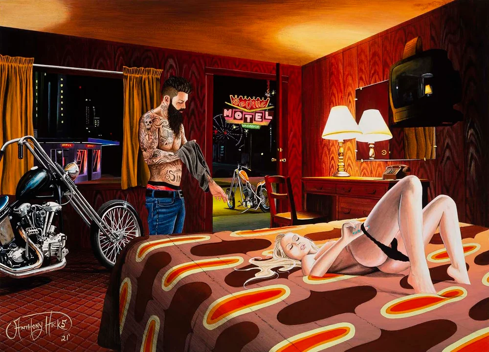 sleasymotel+anthony+hicks+art+low+res